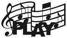 Play Music